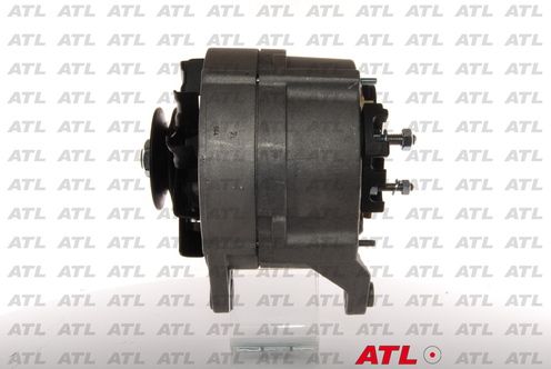 ATL Autotechnik L 35 740 Generator